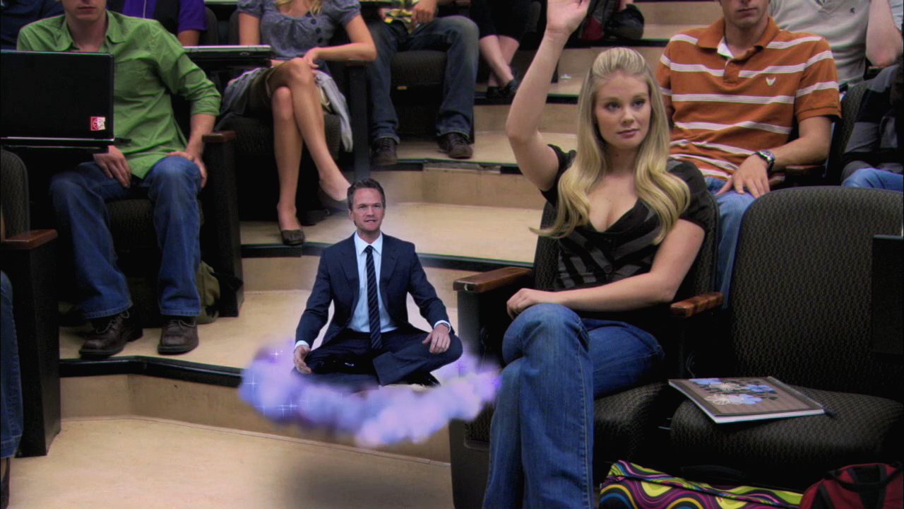 501HIMYM0491.jpg