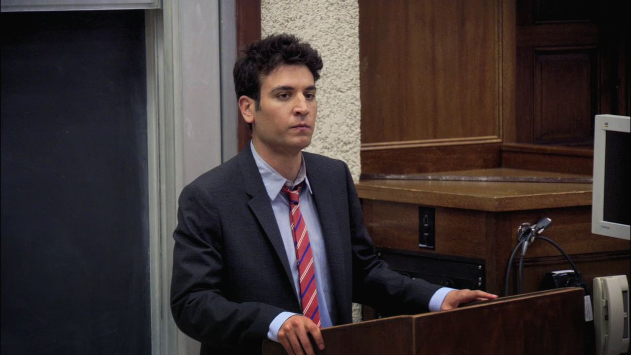 501HIMYM0505.jpg