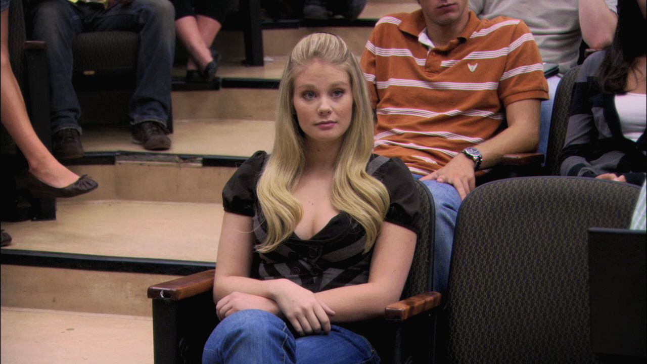 501HIMYM0511.jpg
