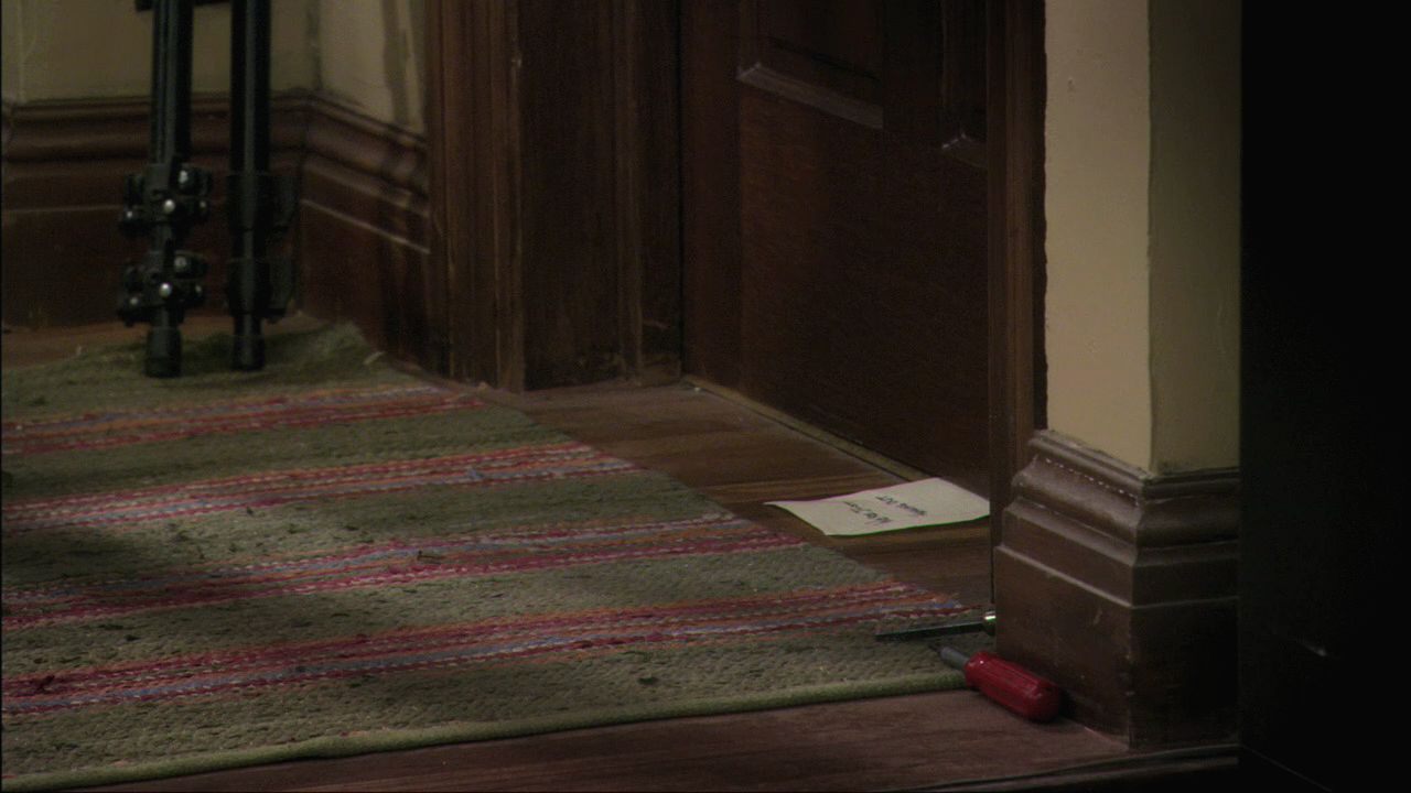 501HIMYM0525.jpg