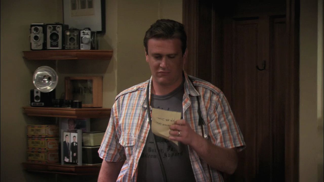 501HIMYM0527.jpg