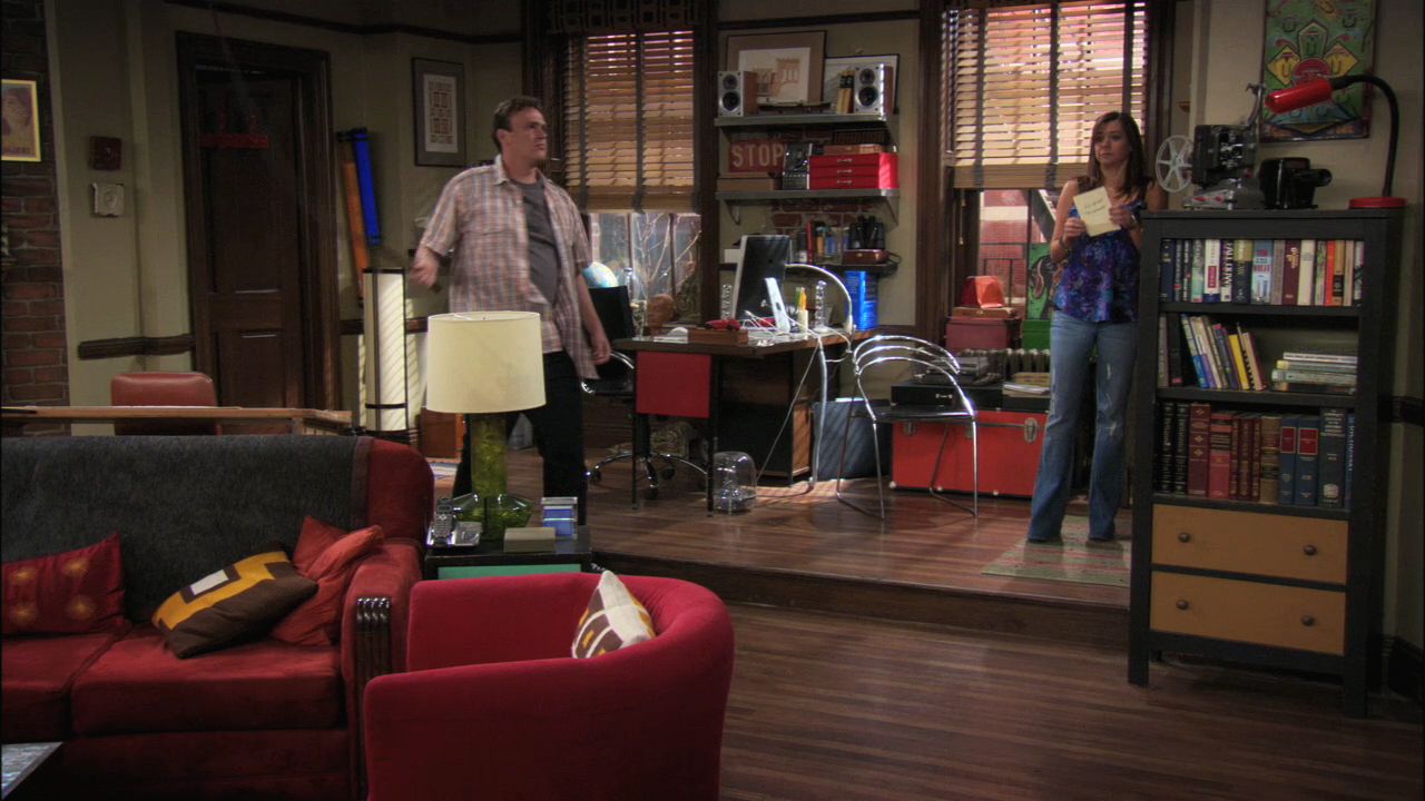 501HIMYM0533.jpg