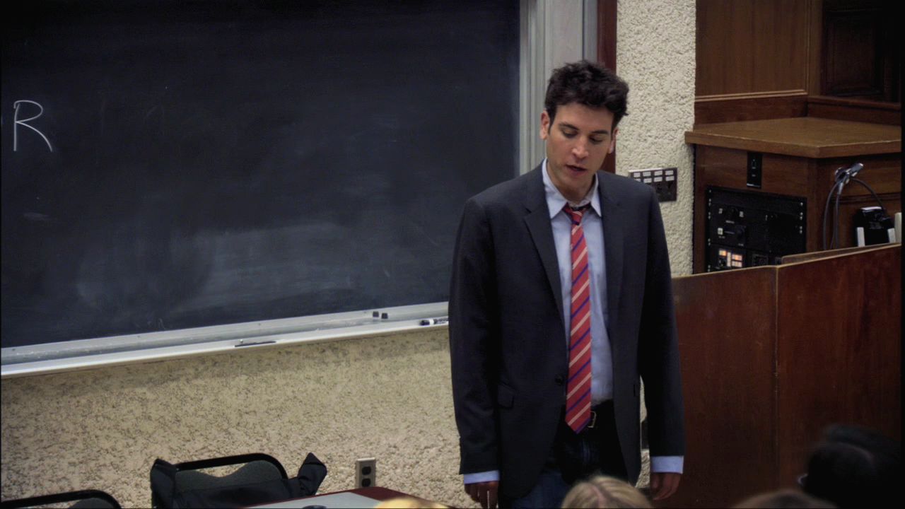 501HIMYM0535.jpg