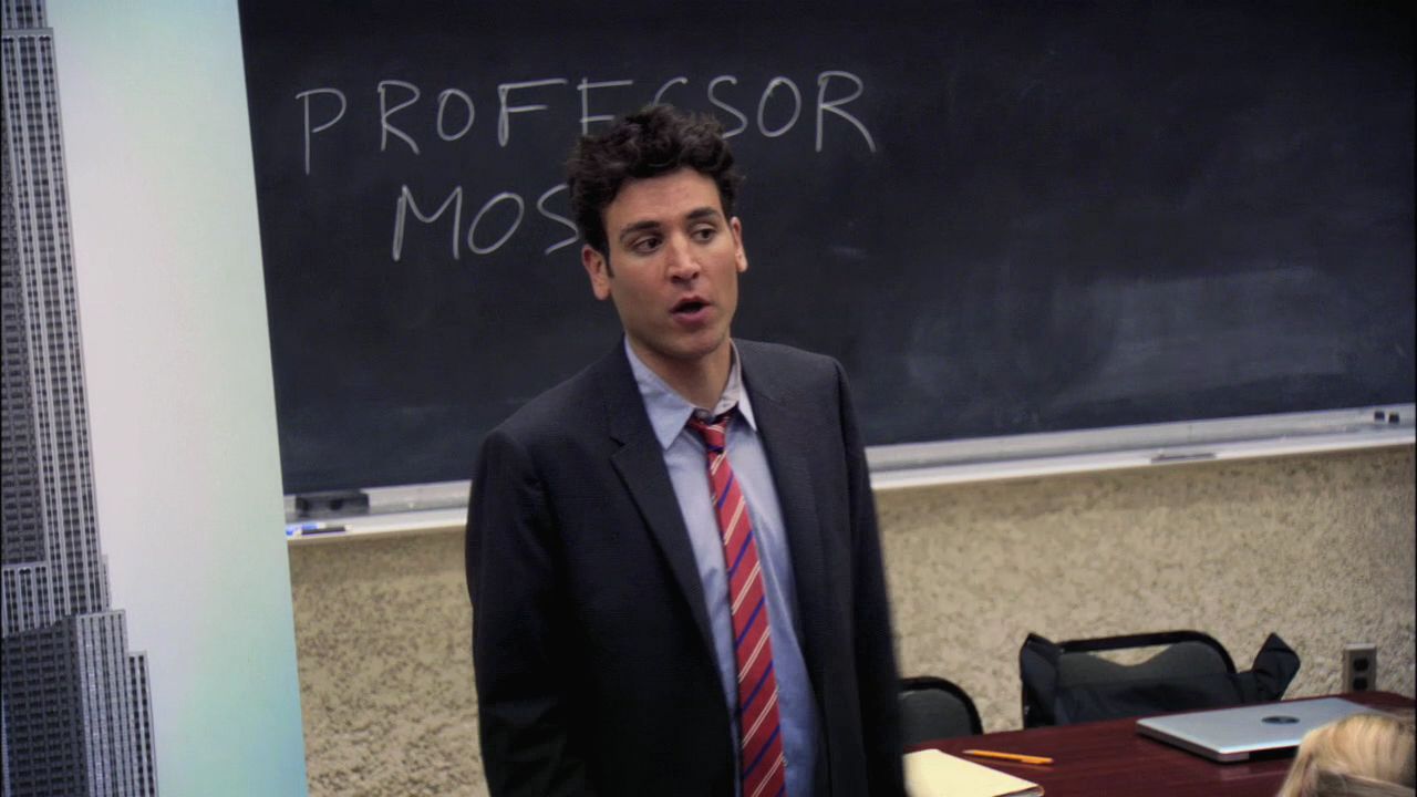 501HIMYM0541.jpg