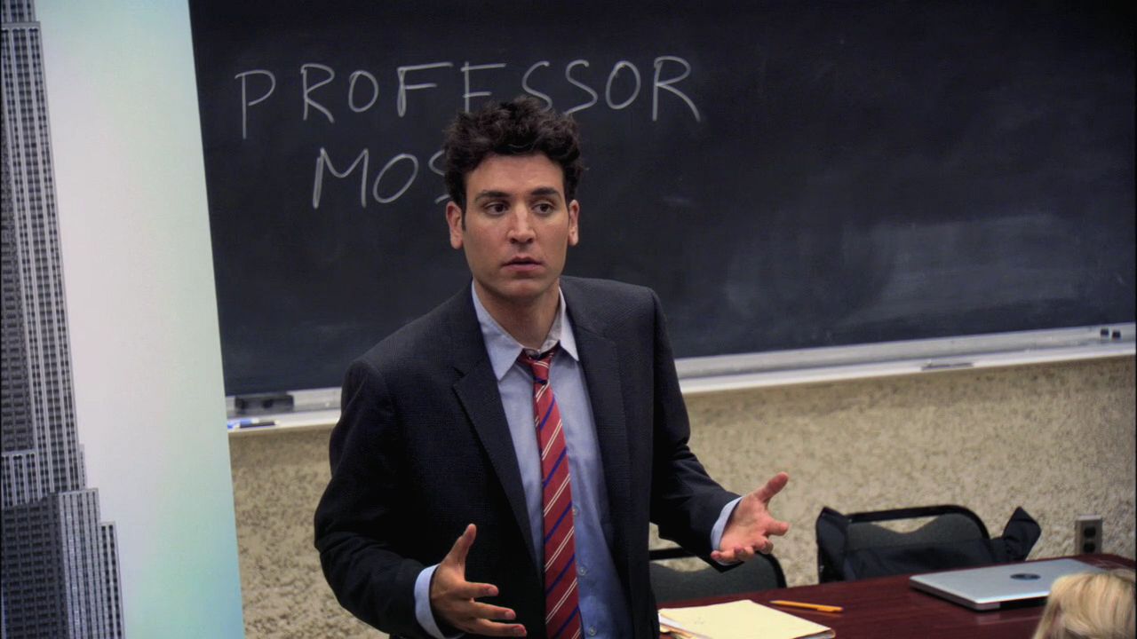 501HIMYM0543.jpg