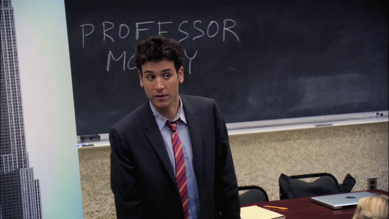 501HIMYM0545.jpg