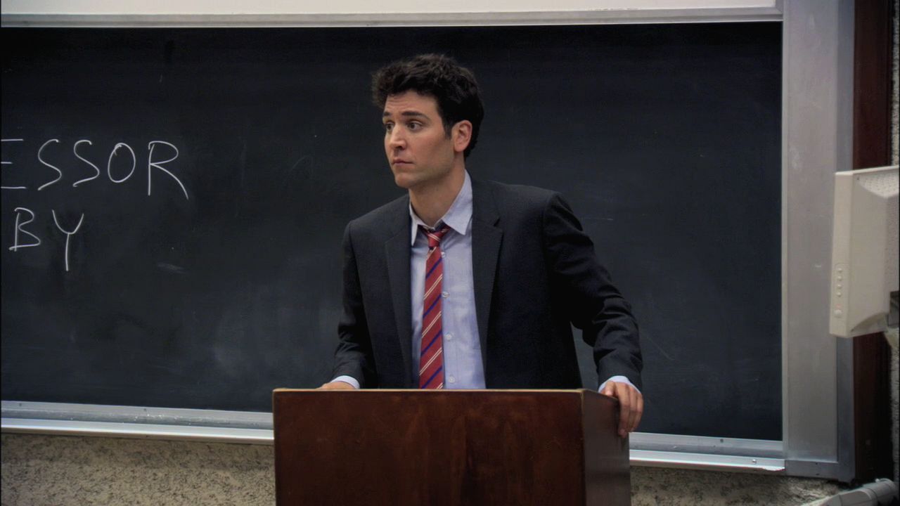 501HIMYM0607.jpg