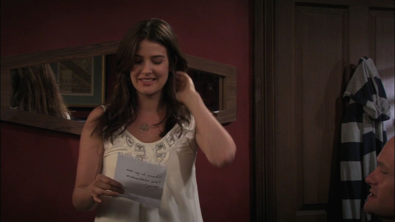 501HIMYM0658.jpg