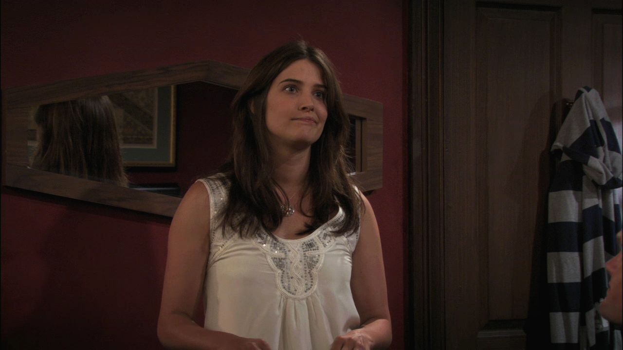 501HIMYM0675.jpg