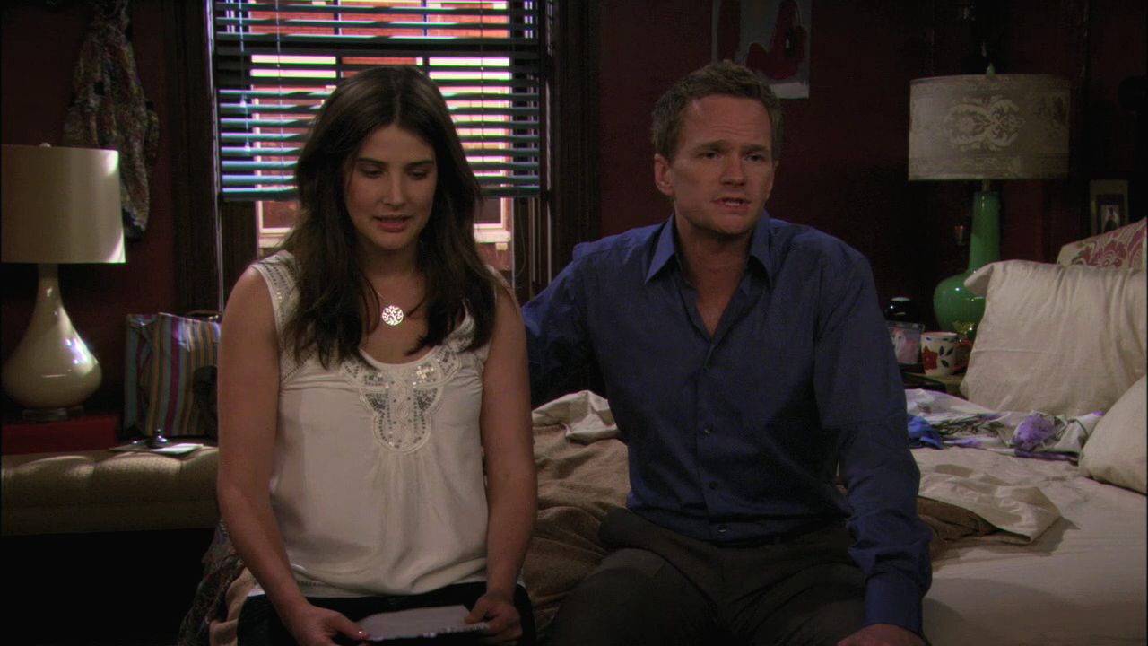 501HIMYM0687.jpg