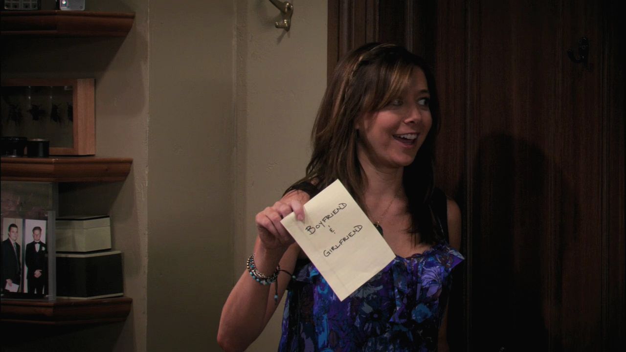 501HIMYM0706.jpg