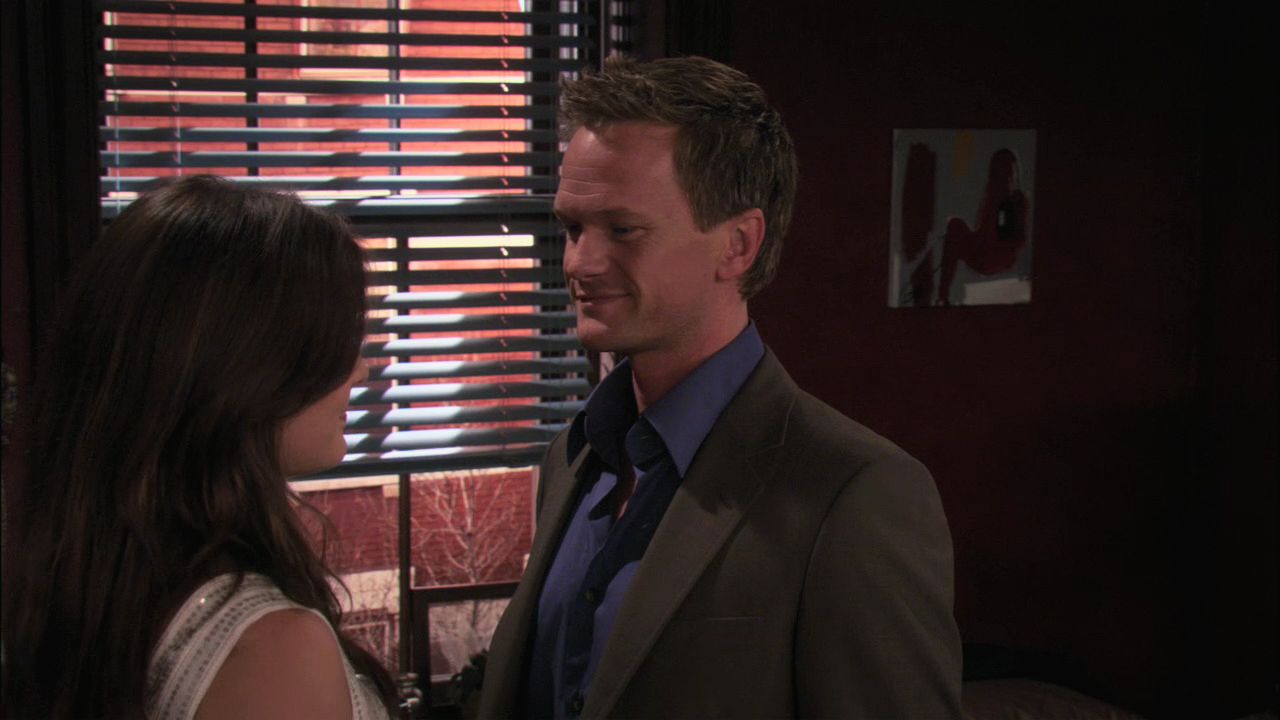 501HIMYM0723.jpg