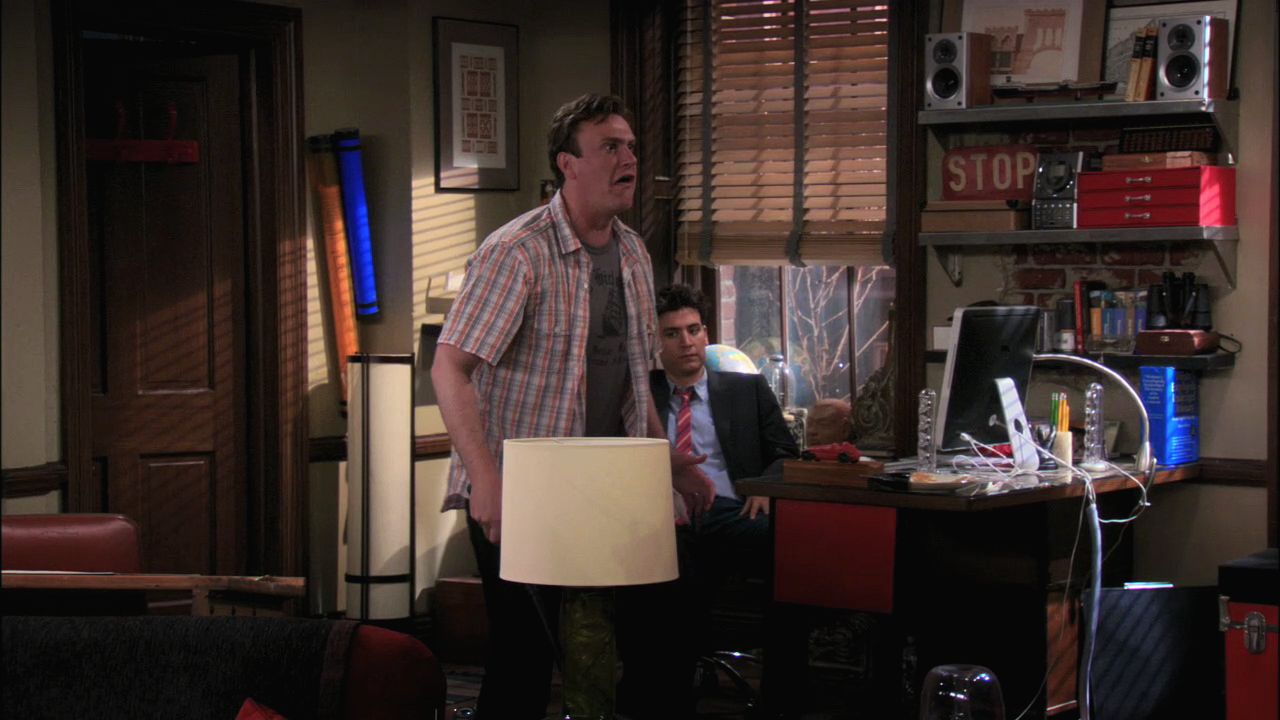 501HIMYM0736.jpg