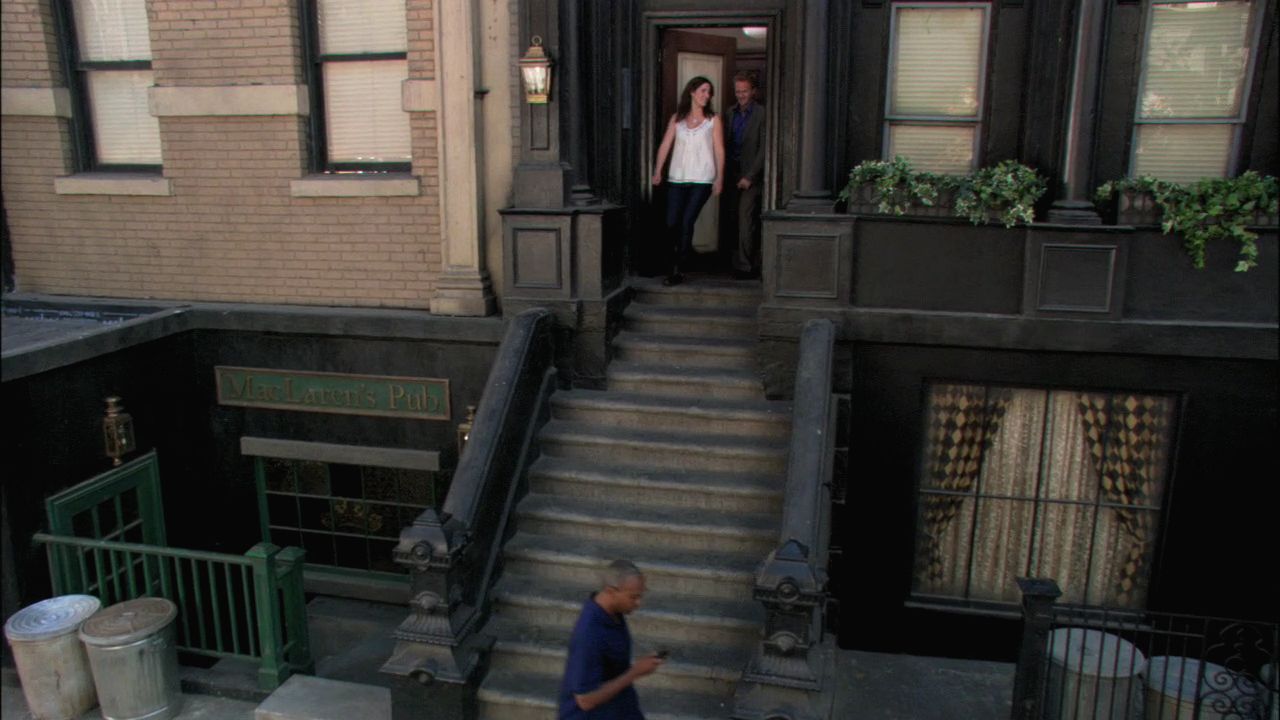 501HIMYM0738.jpg