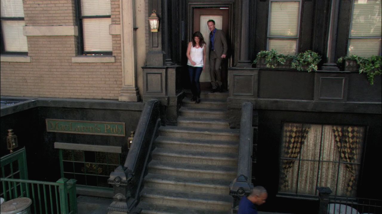 501HIMYM0739.jpg