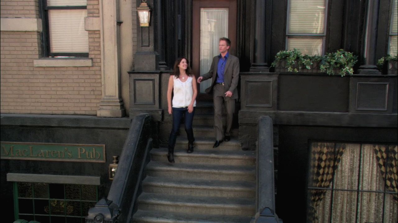 501HIMYM0740.jpg