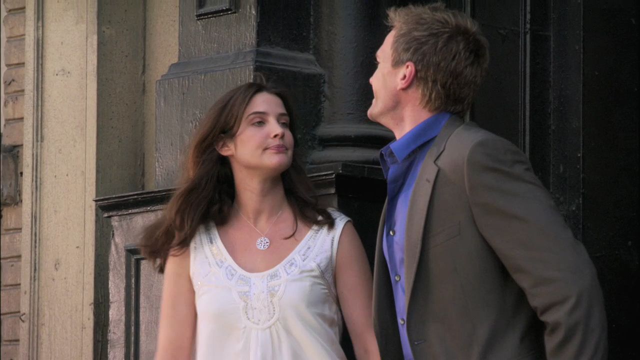 501HIMYM0745.jpg