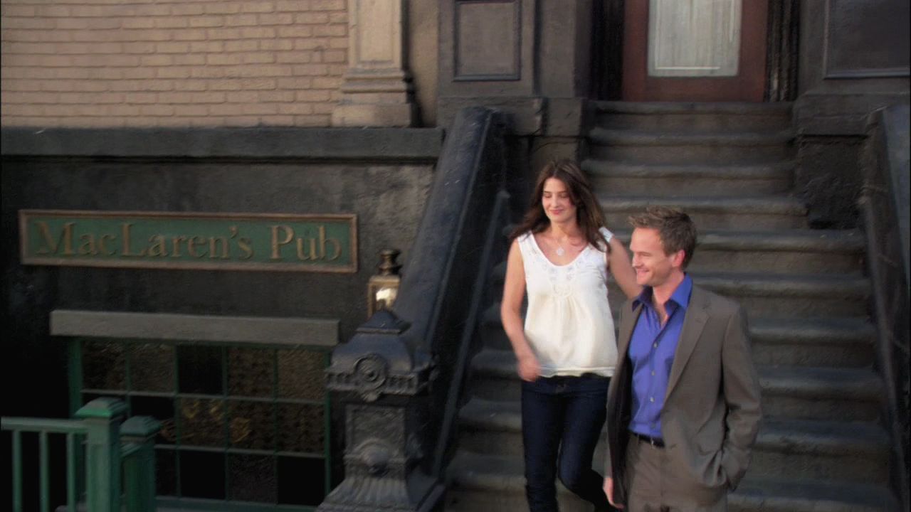501HIMYM0752.jpg
