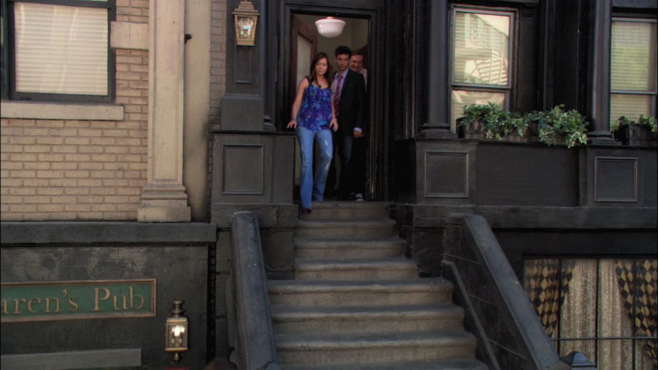 501HIMYM0753.jpg