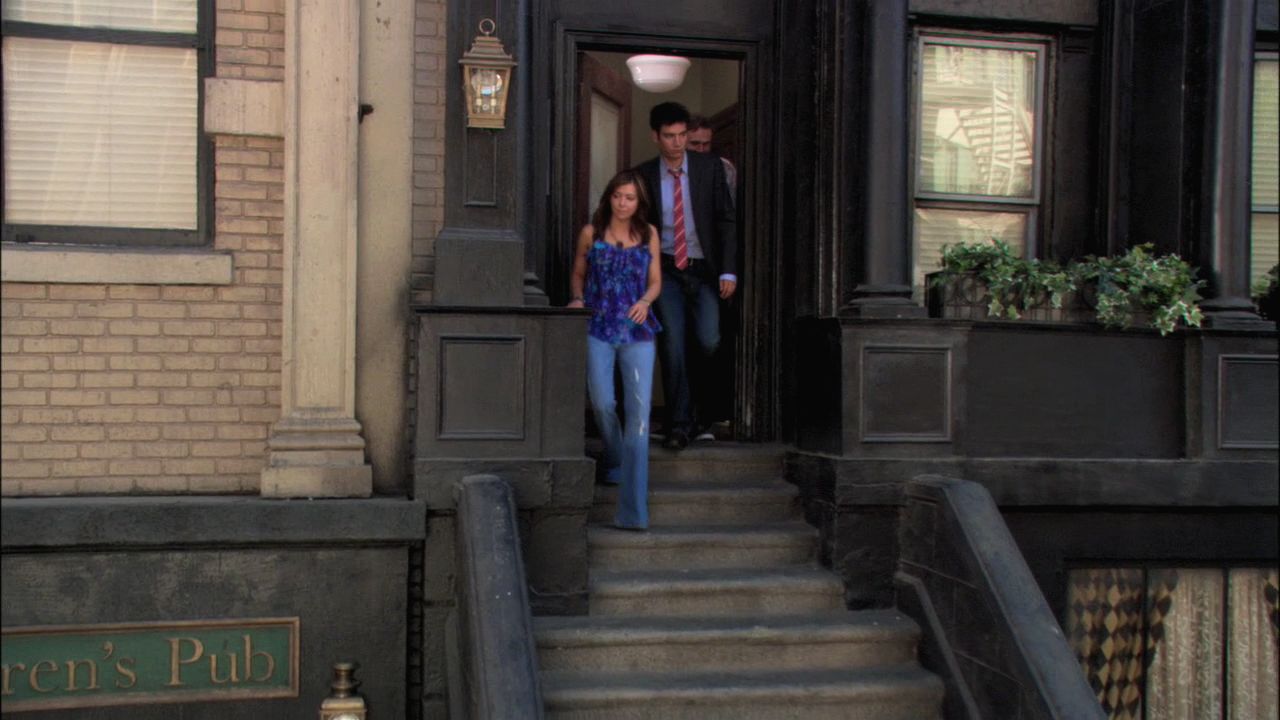 501HIMYM0754.jpg