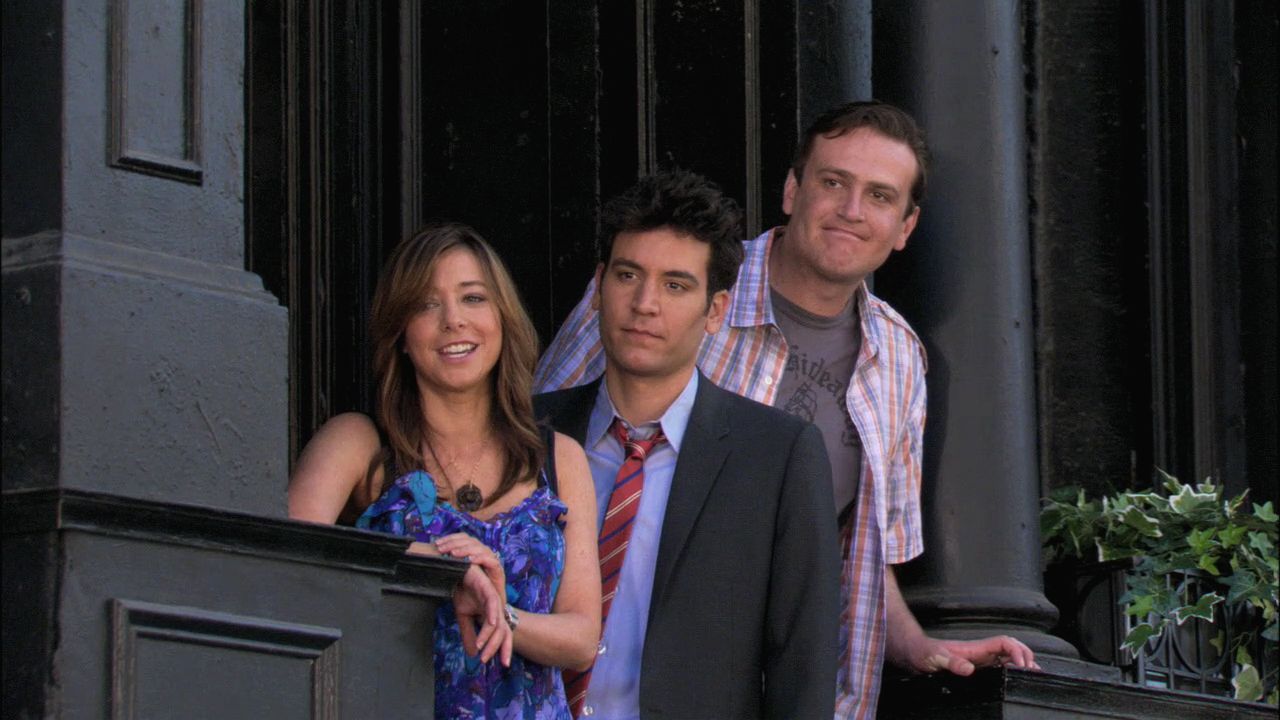 501HIMYM0758.jpg