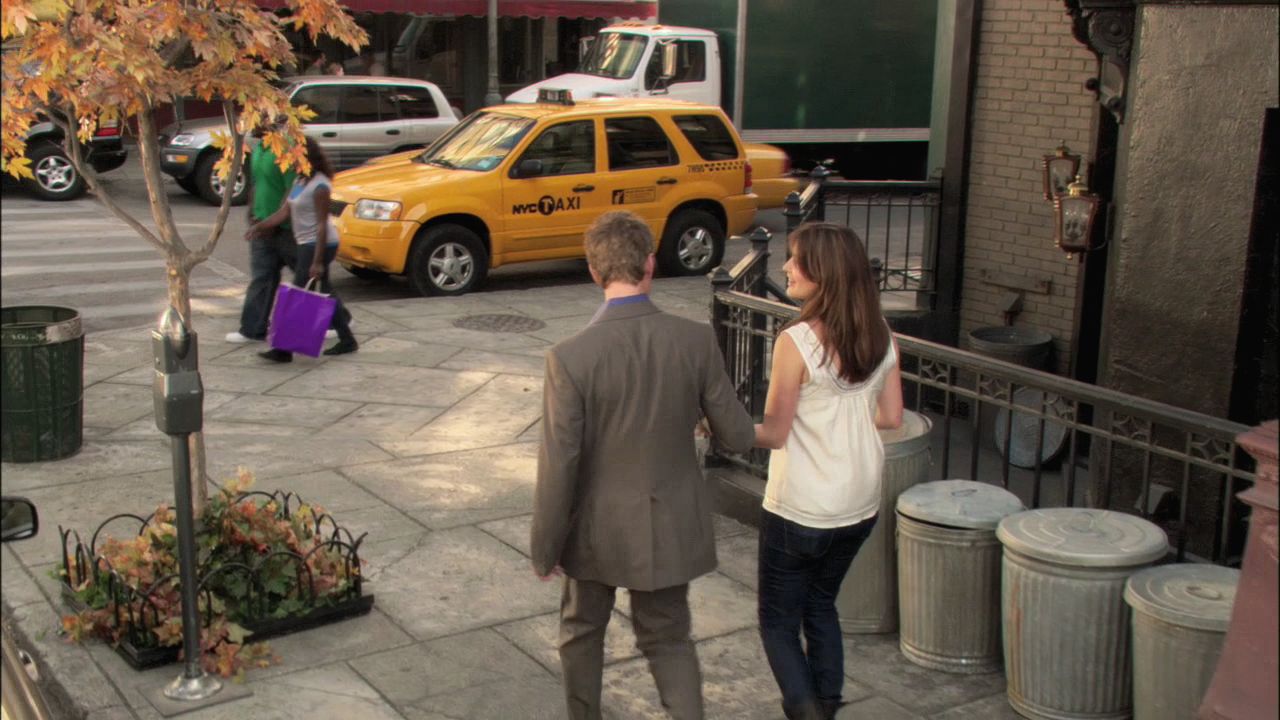 501HIMYM0762.jpg