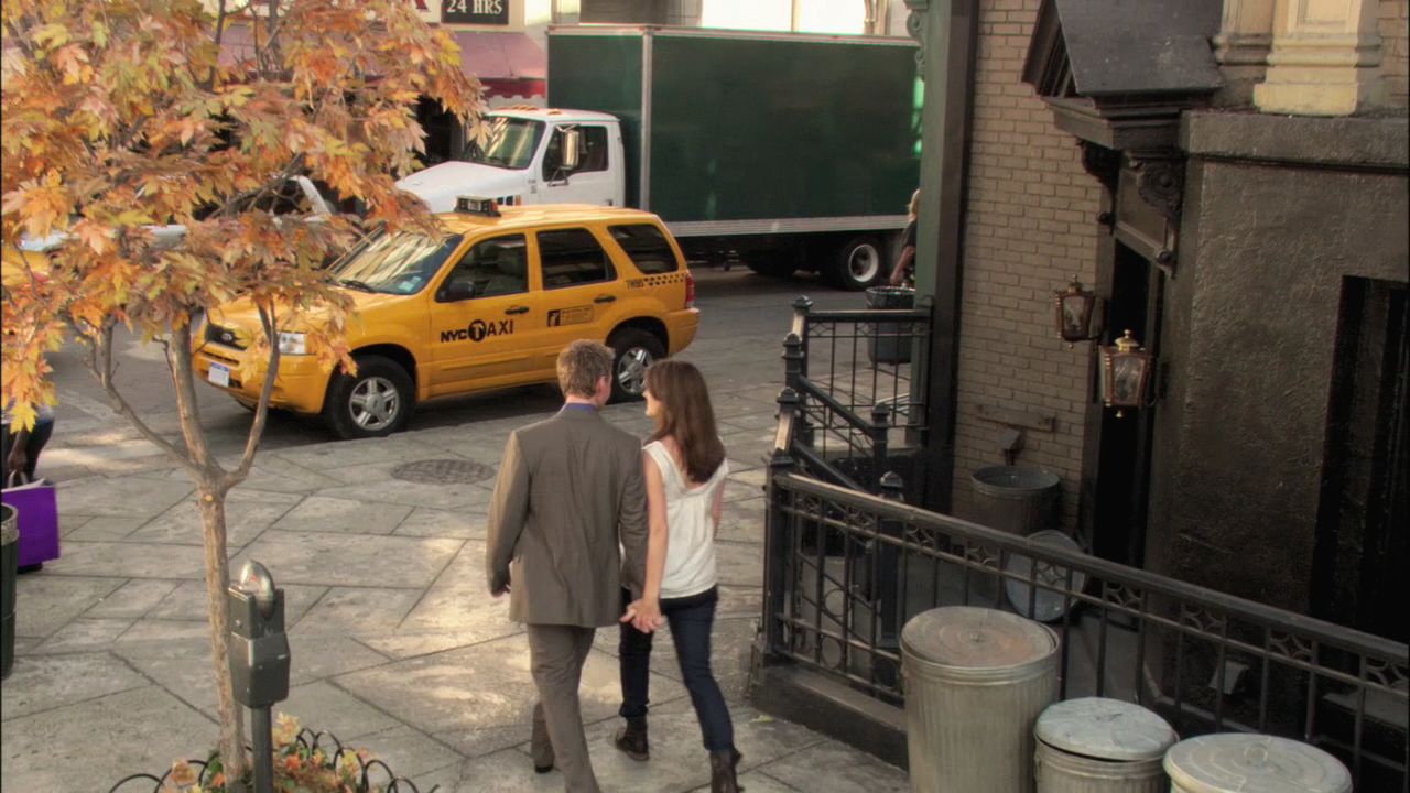 501HIMYM0764.jpg
