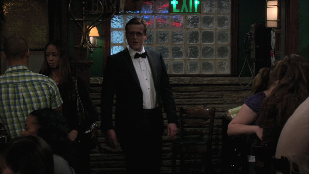 501HIMYM0768.jpg