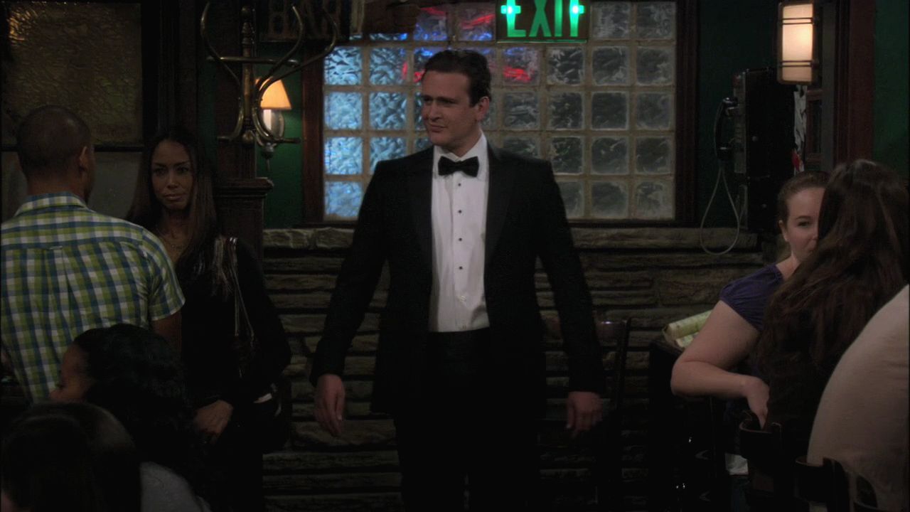 501HIMYM0769.jpg