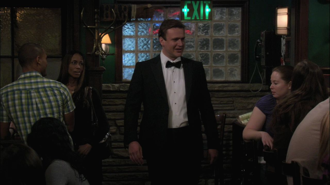 501HIMYM0770.jpg