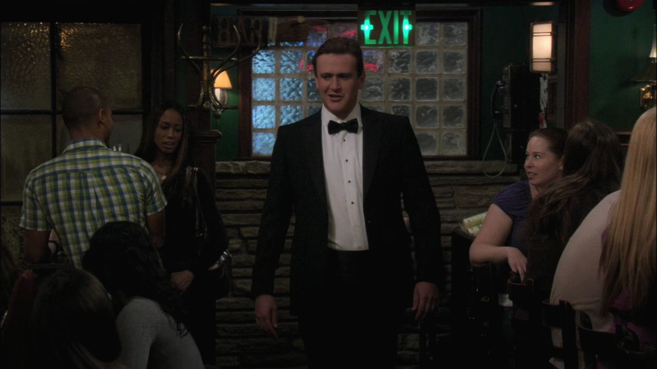 501HIMYM0771.jpg