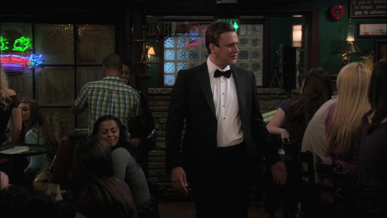 501HIMYM0772.jpg
