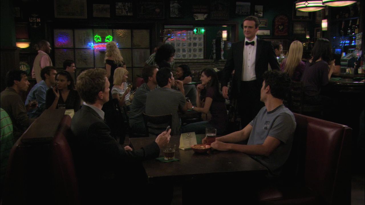 501HIMYM0774.jpg