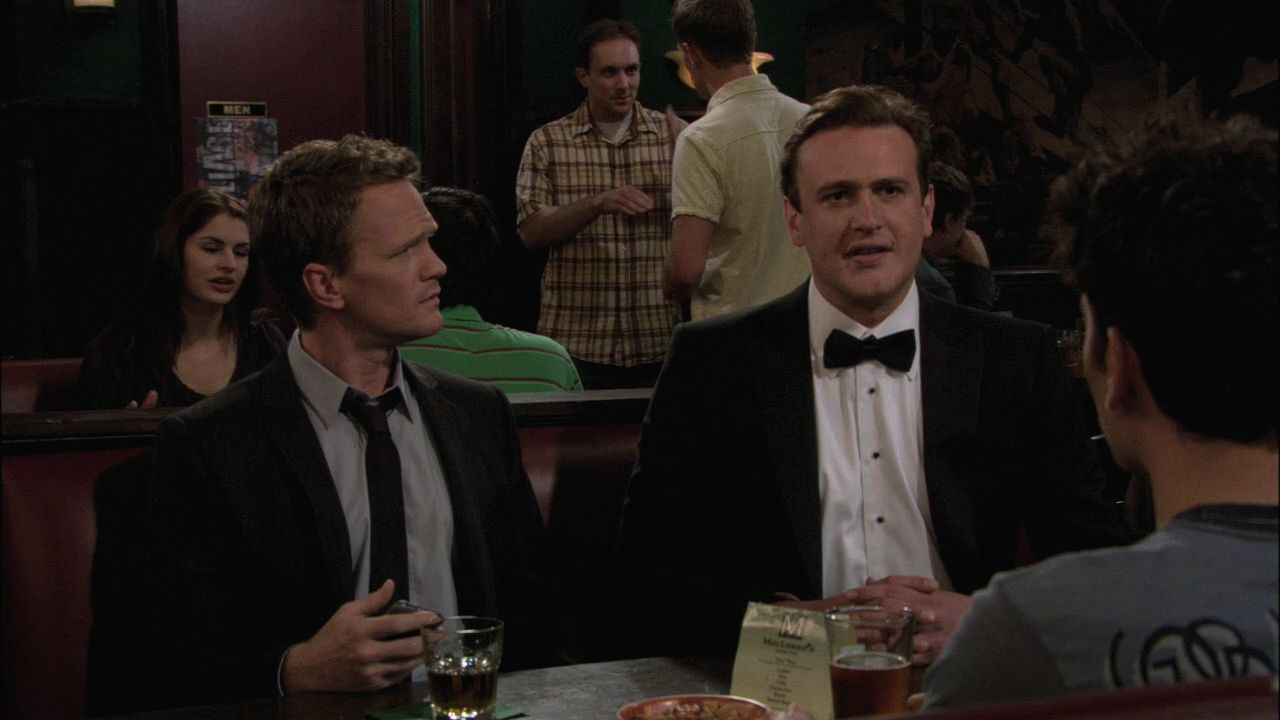 501HIMYM0779.jpg