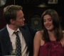 501HIMYM0014.jpg