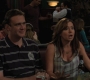 501HIMYM0026.jpg