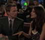 501HIMYM0044.jpg