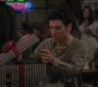 501HIMYM0074.jpg