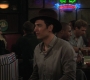 501HIMYM0092.jpg