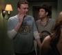 501HIMYM0124.jpg