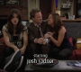 501HIMYM0132.jpg