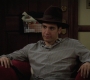 501HIMYM0135.jpg