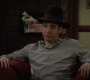 501HIMYM0136.jpg
