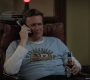 501HIMYM0137.jpg
