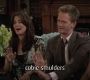 501HIMYM0140.jpg