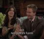 501HIMYM0141.jpg