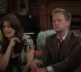 501HIMYM0145.jpg