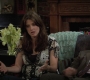 501HIMYM0147.jpg