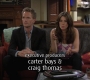 501HIMYM0148.jpg