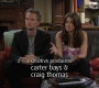 501HIMYM0149.jpg